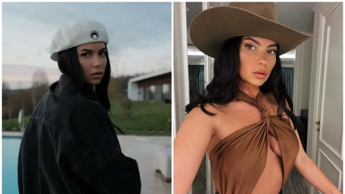 Inna, la un pas să renunțe la muzică! Iubita lui Deliric face acum dezvăluiri neașteptate: „Lucrurile nu mergeau cum mă așteptam”