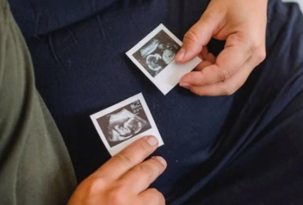 Vouchere Materna 2023 pentru femeile însărcinate