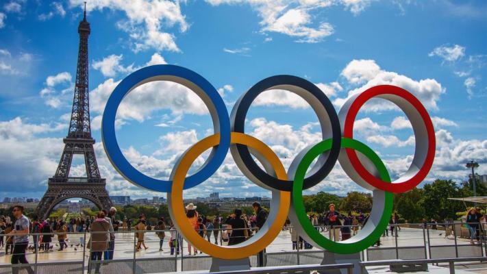 Organizatorii JO de la Paris caută controlori antidoping pentru vara lui 2024