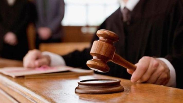 Un deputat PNL cere Tribunalului București să declare AUR în afara legii