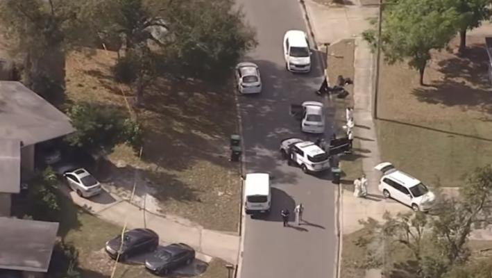 Un jurnalist din SUA a fost împușcat mortal în timp ce relata în direct despre o crimă