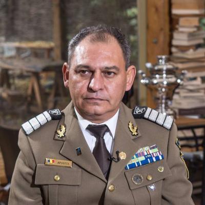 Prima reacție de revoltă a militarilor după raportul Băncii Mondiale