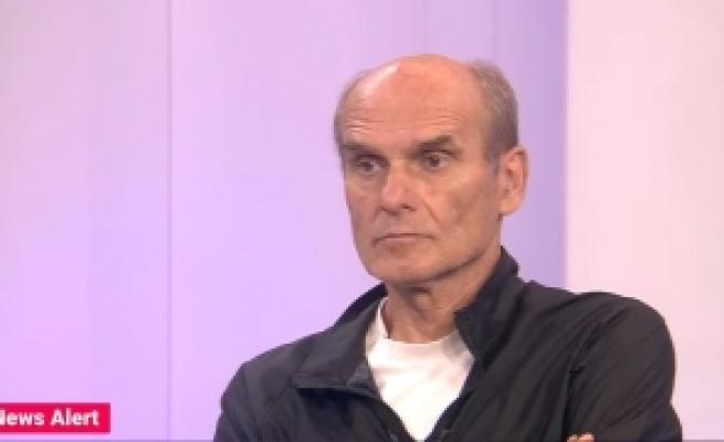 CTP explică ce au ratat toți românii din discursul lui Putin