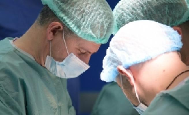 Șeful Colegiului Medicilor aruncă bomba în cazul stenturilor