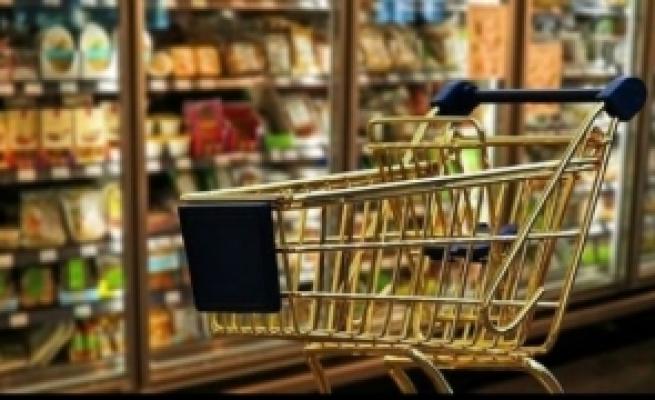 Schimbări dure pe piața produselor alimentare