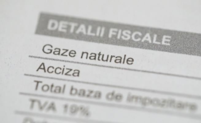 Facturile mari sunt cauzate și de centralele vechi de pe vremea lui Ceaușescu