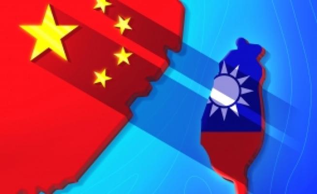 Se încălzesc relațiile dintre China și Taiwan
