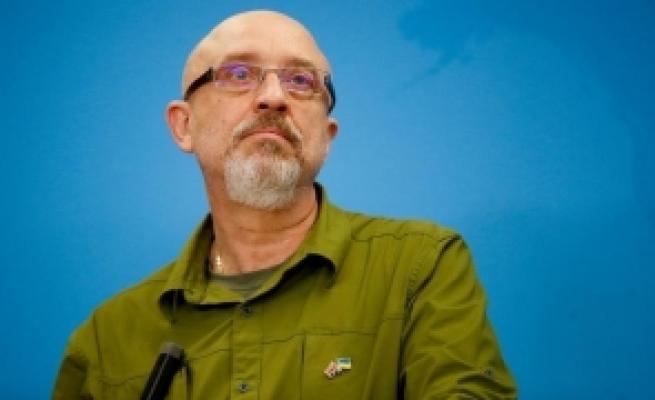 Ucraina începe războiul cu corupția din Apărare: Măsuri de ultimă oră după demiterile pentru sifonare de bani