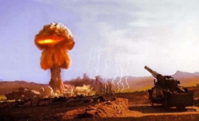 Consiliul Federației din Rusia a aprobat suspendarea participării Rusiei la Tratatul START