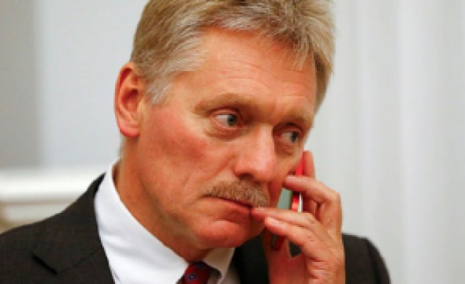 Rusia amenință Republica Moldova pe tema demilitarizării Transnitriei