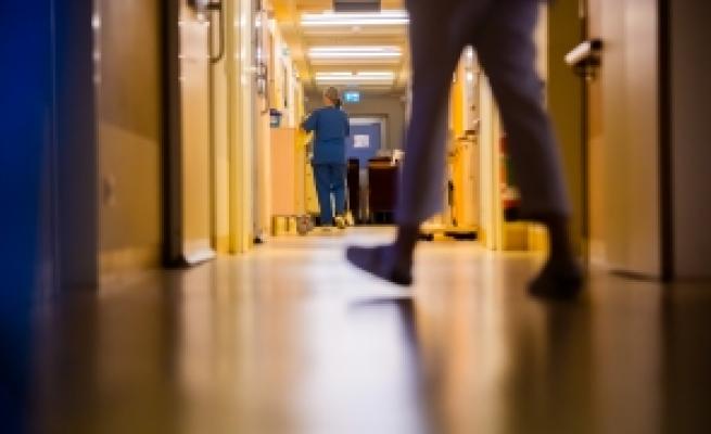 O femeie operată de cardiologul groazei rupe tăcerea
