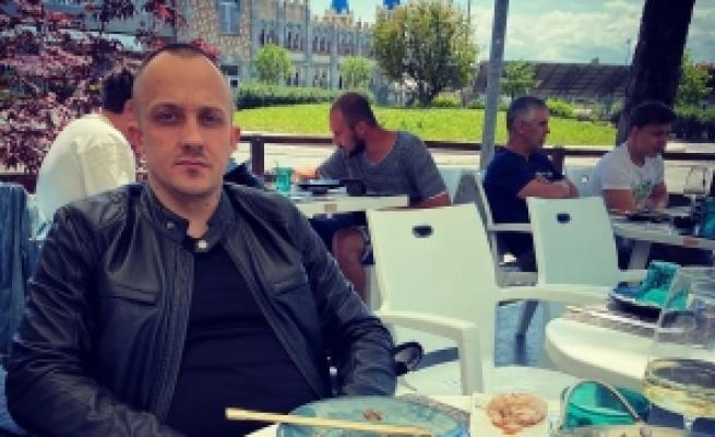 Noi amănunte incendiare despre pistolarul din Iași care a trecut granița în Republica Moldova