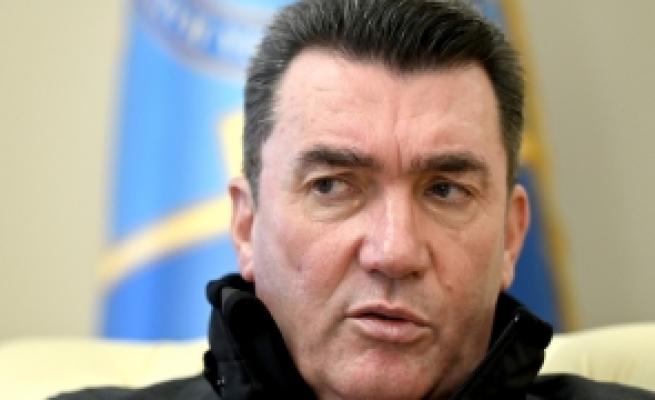 Ucrainenii se văd pe cai mari după vizita lui Biden