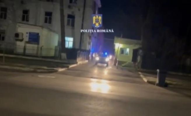 Percheziții la unități medicale care au montat stimulatoare cardiace luate de la morți 