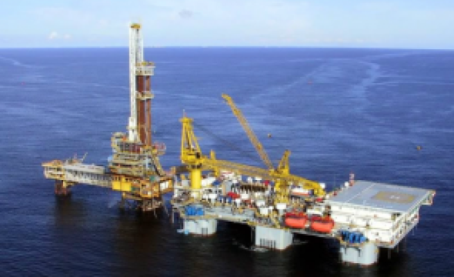 După Petrom, un alt gigant din energie nu vrea să plătească taxa de solidaritate