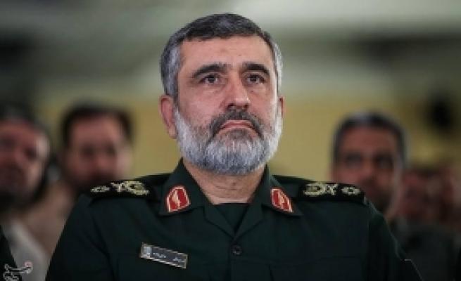 Iranul face anunțul care dă fiori la nivel mondial: racheta dezvoltată de Teheran