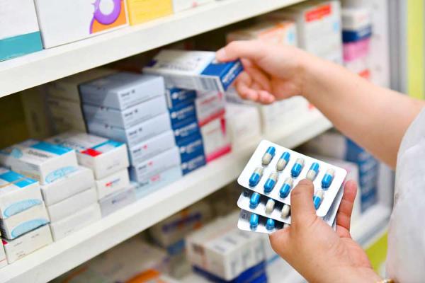 Rafila: 'Un medicament care costă 10 lei va costa 11 lei și 50 de bani'