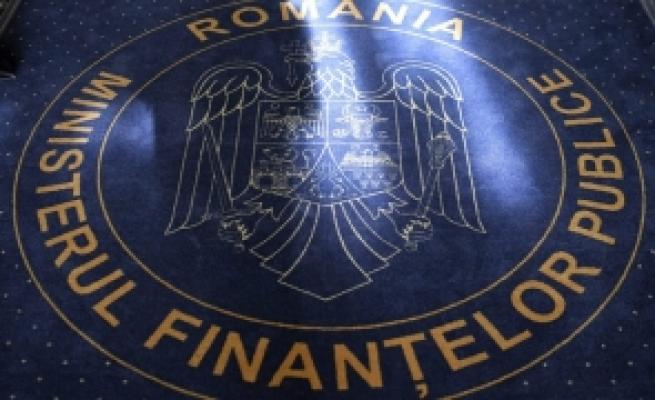 Ministerul Finanţelor intenţionează să împrumute peste 5,9 miliarde de lei în luna martie 2023