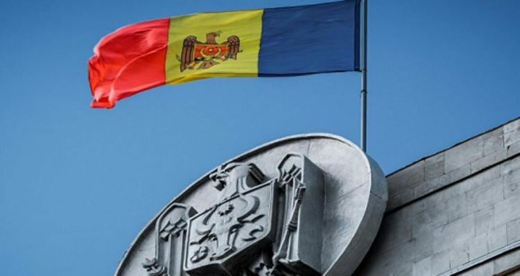 Parlamentul de la Chișinău a votat: Limba oficială din Republica Moldova este româna