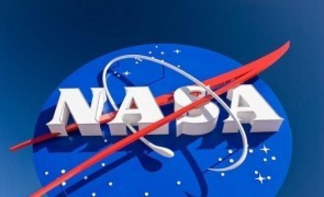 NASA intervine după cutremurele din Turcia și Siria
