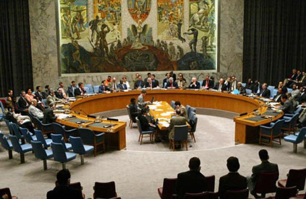 ONU refuză să facă lumină în scandalul exploziilor de la Nord Stream