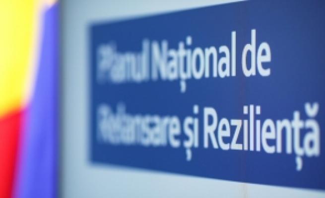 Ministrul Boloș anunță cele patru modificări care vor fi făcute la PNRR
