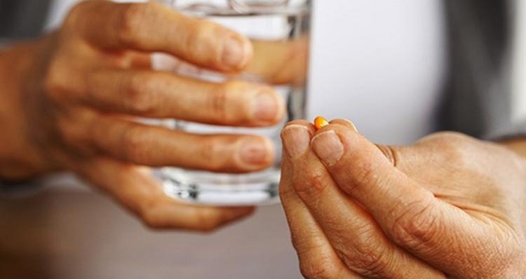 Ce să nu consumi când iei anumite medicamente. Le scade considerabil efectul