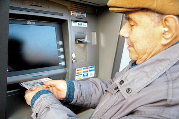 Contribuțiile la pensii ar putea fi returnate. În ce condiții va fi posibilă restituirea banilor