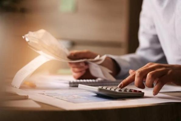  Se schimbă formula de calcul pentru pensie! Cum se calculează de anul viitor şi cine este afectat