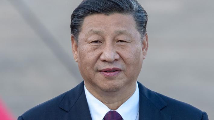 Xi Jinping pregătește un discurs istoric, la împlinirea unui an de război în Ucraina 