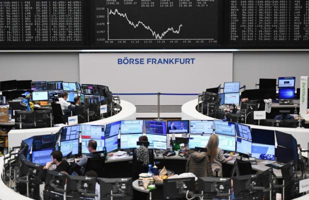Bursele europene colaborează pentru furnizarea unei soluţii de consolidare a datelor de piaţă în UE