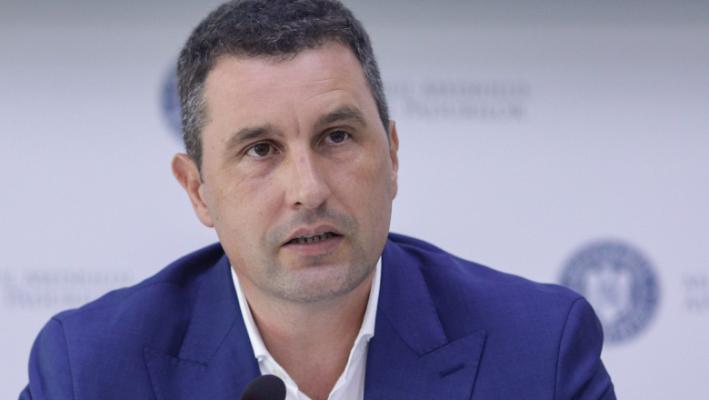 Ministrul Mediului anunță că programul „Rabla local” începe în luna martie