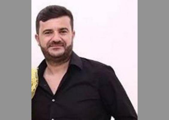 Daniel Rafte trebuie să plătească daune materiale de 7.000 de euro unor vecini