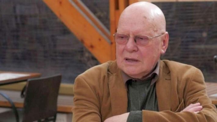 Universitatea Ovidius, mesaj de condoleanțe la moartea lui Răzvan Theodorescu