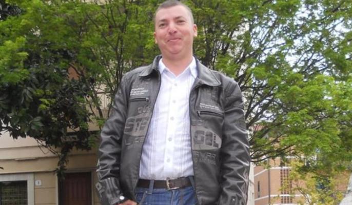 Un român a căzut din picioare la locul de muncă, în Italia, și a murit la spital