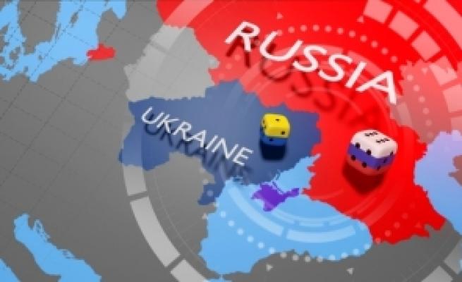 E timpul ca Rusia să fie eliminată din sistemul financiar mondial