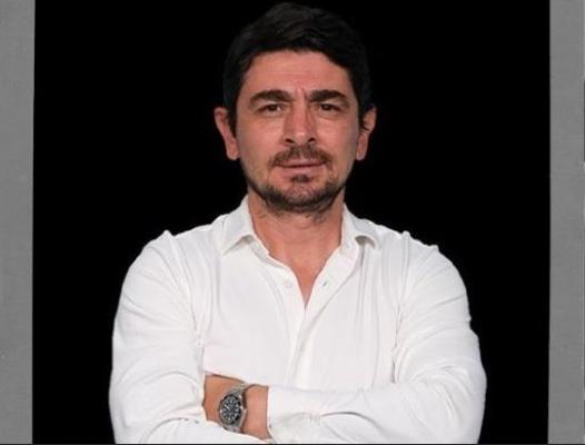 Directorul unui club de fotbal din Turcia, găsit mort sub dărâmături