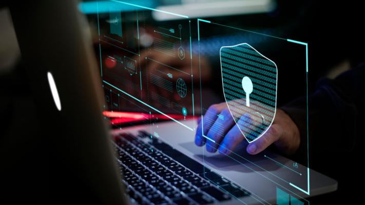 Peste trei sferturi dintre IMM-uri consideră migrarea serviciilor în cloud un risc cibernetic