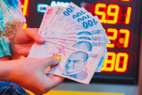 Turcia a decis să reducă dobânda de politică monetară