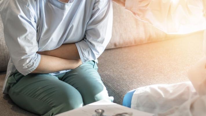 Prima țară din Europa care introduce 'concediu menstrual' prin lege