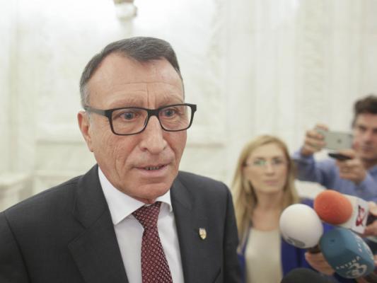 Secretarul General al PSD către Iohannis: Vom avea haos și criză politică
