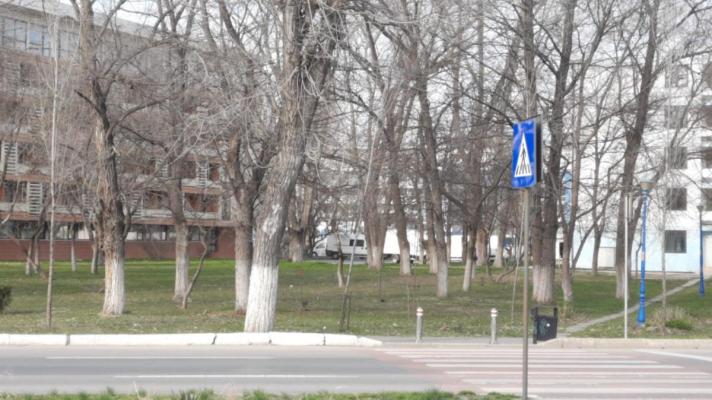 Investiție de proporții într-un hotel de 5 etaje, în zona Satului de Vacanță