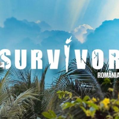 Fostă ”războinică” la Survivor România 2023, vedetă pe site-uri deocheate 