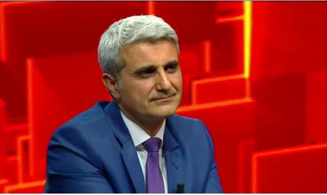 Robert Turcescu: Promisiunile din campanie i se întorc lui Chițac, ca un bumerang