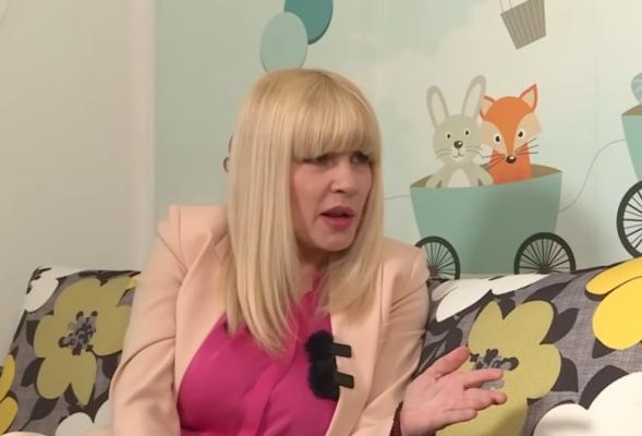 Elena Udrea rămâne fără sute de mii de euro, după ce a pierdut procesul cu fosta asociată