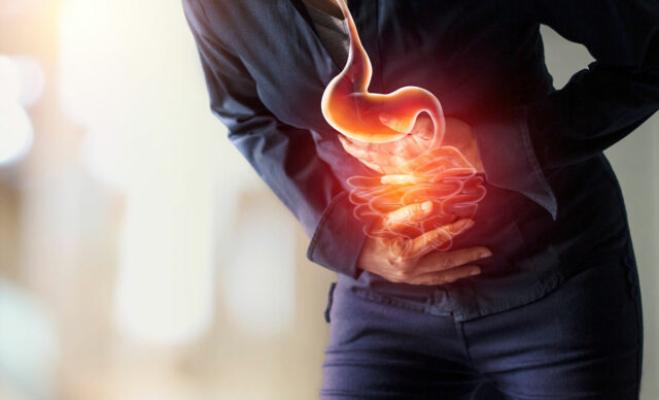 Ulcerul peptic: înțelegerea cauzelor, simptomelor și opțiunilor de tratament