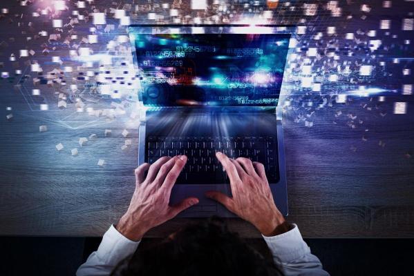 Ţările de Jos nu vor ca UE să impună o taxă pe internet giganţilor din domeniul tehnologiei