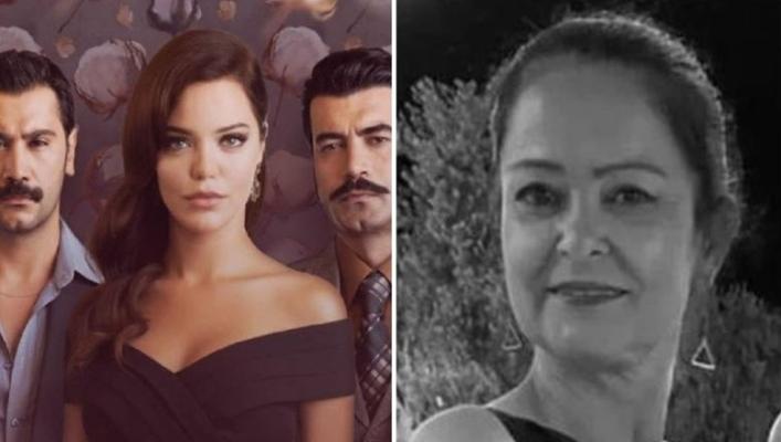 O celebră actriță a murit în cutremurul din Turcia