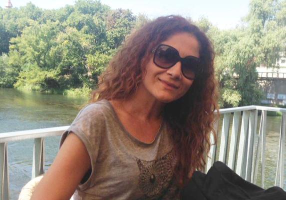 Asociata lui Liviu Bamburic a luat 3 milioane de euro pentru paza sediilor DRDP Constanța