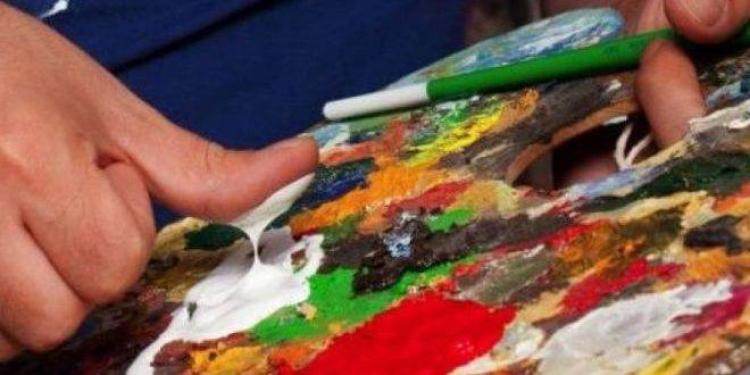Lucrările artiștilor plastici vor fi expuse în luna martie la Muzeului de Artă Constanța